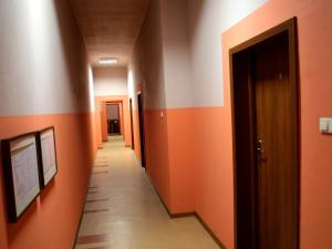 Zdjęcie z galerii obiektu Hotel Haga w mieście Częstochowa