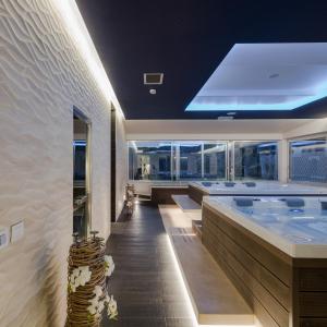 Fotografie z fotogalerie ubytování Hotel Corte Rosada Affiliated by Melia v destinaci Porto Conte