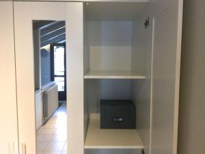 Foto sihtkohas Dongo asuva majutusasutuse IRIS 1 lago di Como galeriist