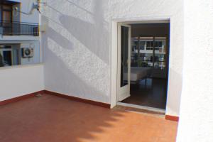 Fotografie z fotogalerie ubytování Agi Riu Segre Villa v destinaci Roses