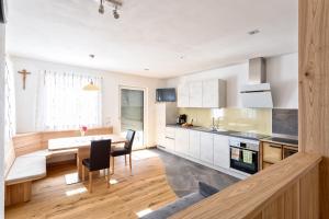 Gallery image of Tschörlerhof in Barbiano