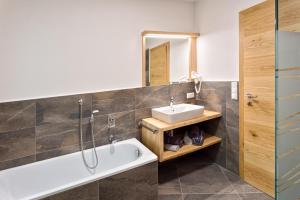 Gallery image of Tschörlerhof in Barbiano