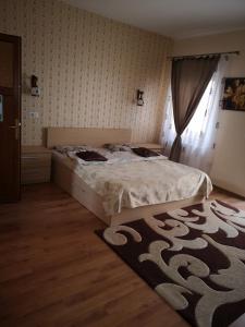 Afbeelding uit fotogalerij van Camere-Apartament Steyna in Alba Iulia