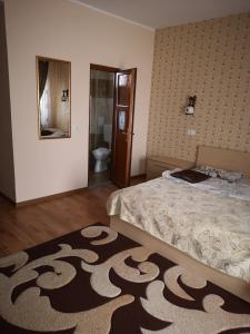 Afbeelding uit fotogalerij van Camere-Apartament Steyna in Alba Iulia