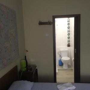 Gallery image of The Ocean Soul Guest-House Cascais Sensations in Cascais