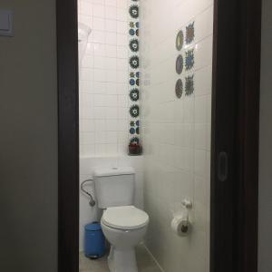 Gallery image of The Ocean Soul Guest-House Cascais Sensations in Cascais