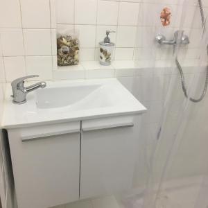 Gallery image of The Ocean Soul Guest-House Cascais Sensations in Cascais