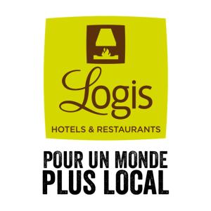 Gallery image of Logis Le Relais Saint Jacques in Saint-Léonard-de-Noblat