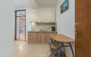 Fotografie z fotogalerie ubytování Apartments Simonetti v Poreči