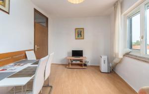 Fotografie z fotogalerie ubytování Apartments Simonetti v Poreči