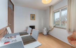 Fotografie z fotogalerie ubytování Apartments Simonetti v Poreči