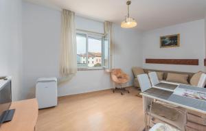 Fotografie z fotogalerie ubytování Apartments Simonetti v Poreči