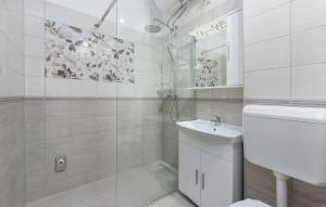 Fotografie z fotogalerie ubytování Apartments Simonetti v Poreči