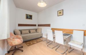 Fotografie z fotogalerie ubytování Apartments Simonetti v Poreči
