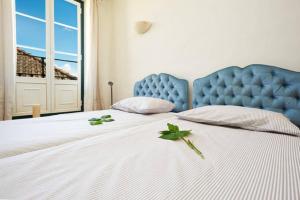 Gallery image of The Ocean Soul Guest-House Cascais Sensations in Cascais