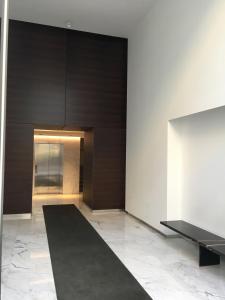 Fotografie z fotogalerie ubytování Corso Como - New Building Apartment v Miláně