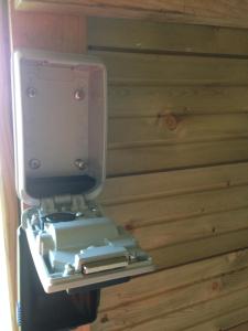 Billede fra billedgalleriet på Homes d opale, Caroline i Saint-Martin-Boulogne