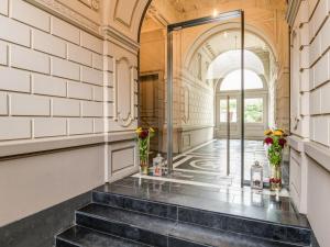 Fotografie z fotogalerie ubytování B&B La Corderie v destinaci Hamme