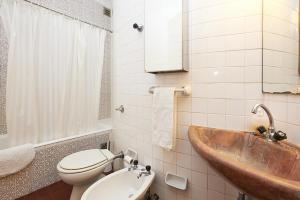 Gallery image of The Ocean Soul Guest-House Cascais Sensations in Cascais