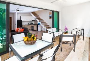 Gallery image of Louisa Aparthotel in Las Terrenas