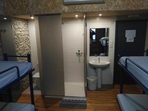 ALBERG de Banyoles (Spanje Banyoles) - Booking.com