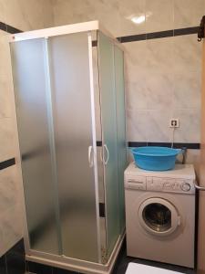 Fotografie z fotogalerie ubytování Apartments Davor v destinaci Umag
