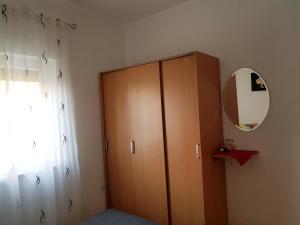 Fotografie z fotogalerie ubytování Apartments Davor v destinaci Umag