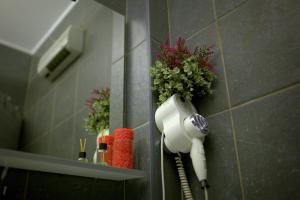 Fotografia z galérie ubytovania Studio apartman - Park - v destinácii Osijek