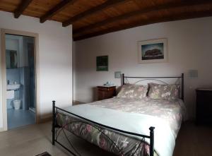 Gallery image of Cherry House B&B in Polinago
