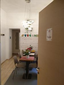 Kép 111 ColaDiRienzo Rooms - by AD Roma szállásáról Rómában a galériában