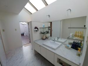 Foto sihtkohas Nagoya asuva majutusasutuse Hotel Allure (Adult Only) galeriist