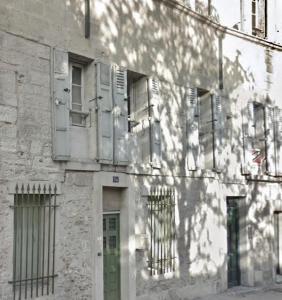 Gallery image of Le Secret - Avignon in Avignon