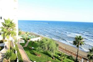 Zdjęcie z galerii obiektu Apartamento Club Algaida Beach w mieście Mijas Costa