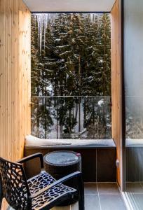 Fotografie z fotogalerie ubytování HOTEL PECR DEEP v destinaci Pec pod Sněžkou