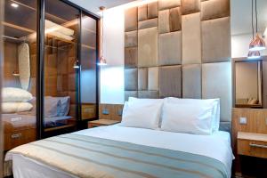 Foto dalla galleria di Royal apartments a Mostar