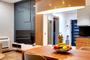 Foto dalla galleria di Royal apartments a Mostar