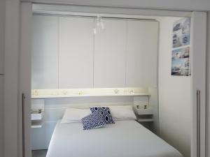 Gallery image of Appartamento Royal Blue in San Vito lo Capo