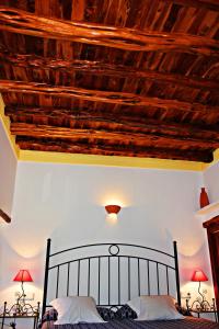 Imagen de la galería de Agroturismo Can Fuster, en Sant Joan de Labritja
