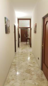 Fotografie z fotogalerie ubytování XX Settembre Matera - Apartment v destinaci Matera