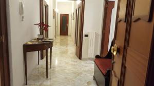 Fotografie z fotogalerie ubytování XX Settembre Matera - Apartment v destinaci Matera