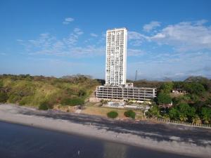 Φωτογραφία από το άλμπουμ του Global Service´s Apartment σε San Carlos +7 φωτογραφίες