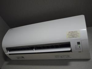 Fotografie z fotogalerie ubytování Hotel Route-Inn Chiba Hamano -Tokyowangando- v destinaci Čiba