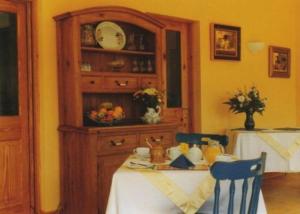 Gallery image of Burren View B&B in Ballyvaughan