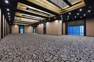 Fotografie z fotogalerie ubytování Aston Priority Simatupang Hotel and Conference Center v destinaci Jakarta