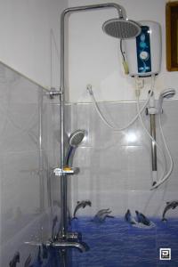 Gallery image of Nine Arch Araliya Homestay in Ella