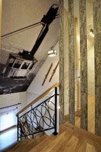 Fotografia z galérie ubytovania U Janiny v destinácii Bukowina Tatrzańska