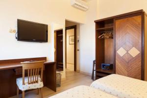 Hotel Cacciani