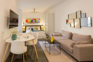 22 Fresh Aria boutique apartments palazzi in Australia