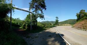 Imagen de la galería de Busuanga Backpackers, en Concepcion