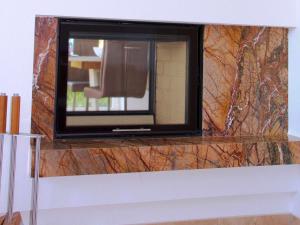 Billede fra billedgalleriet på Ferienhaus Tobias i Ostseebad Karlshagen